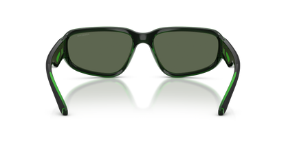 ARNETTE AN4365 GOODLE 300471 59