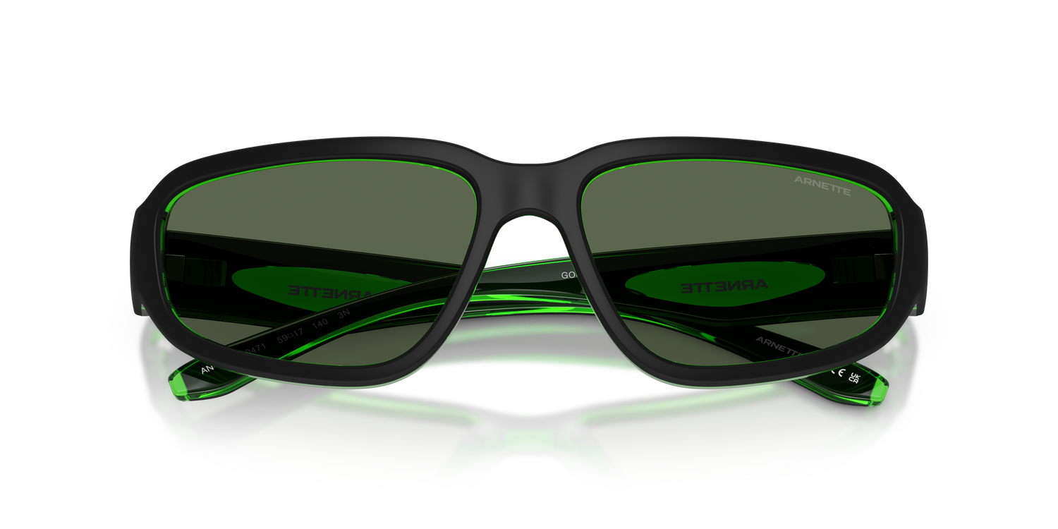 ARNETTE AN4365 GOODLE 300471 59