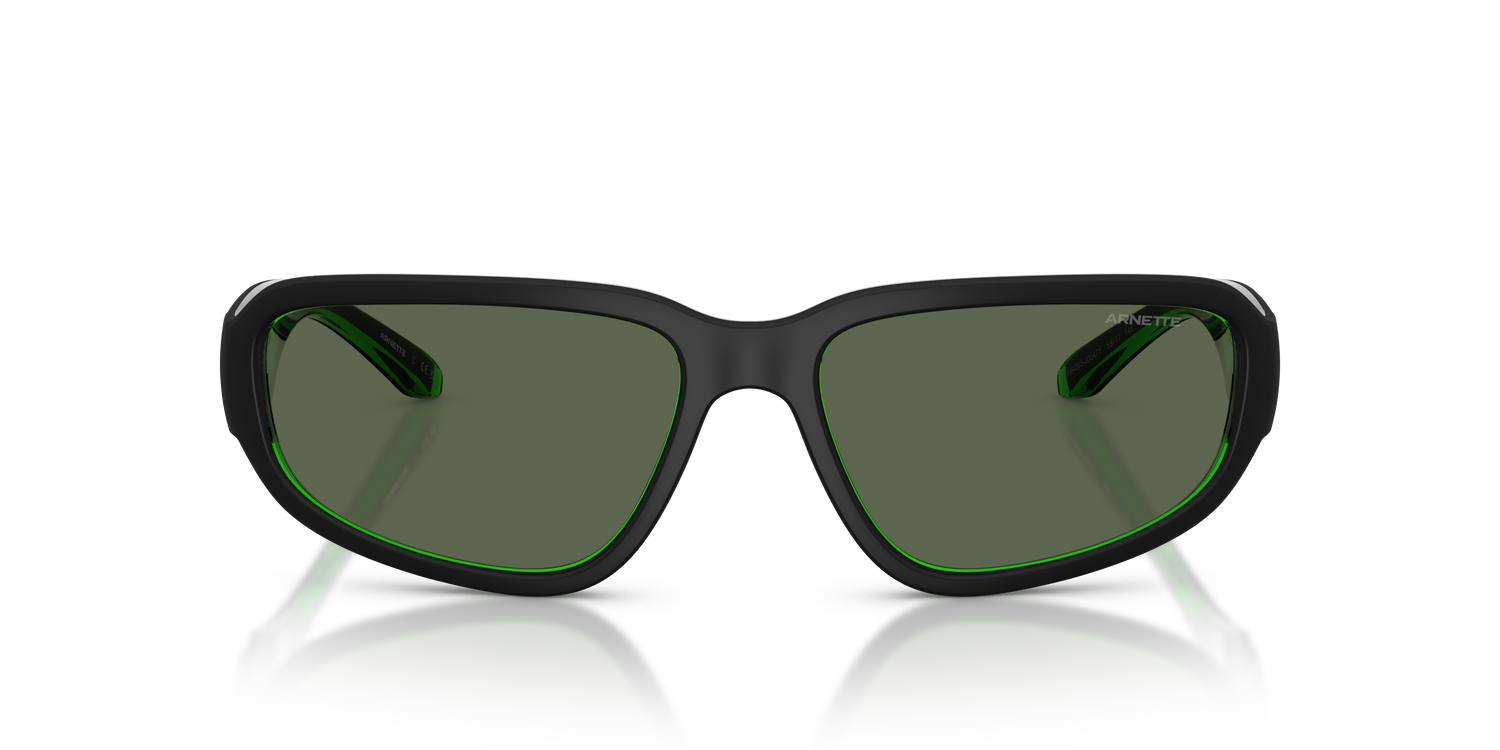 ARNETTE AN4365 GOODLE 300471 59