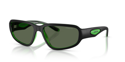 ARNETTE AN4365 GOODLE 300471 59