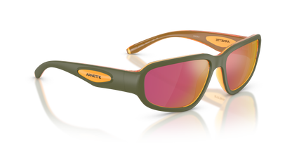 ARNETTE AN4365 GOODLE 30066Q 59