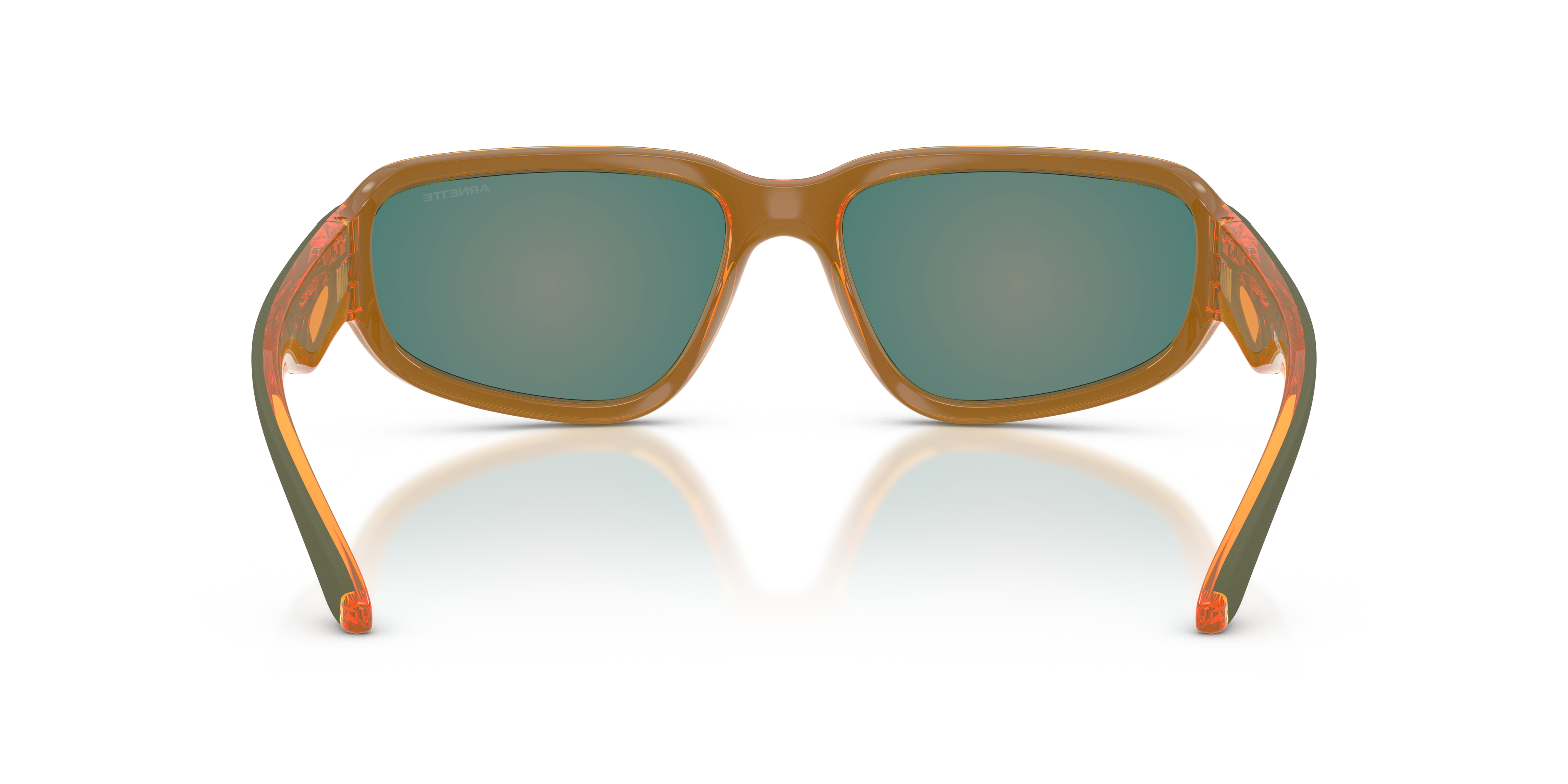 ARNETTE AN4365 GOODLE 30066Q 59