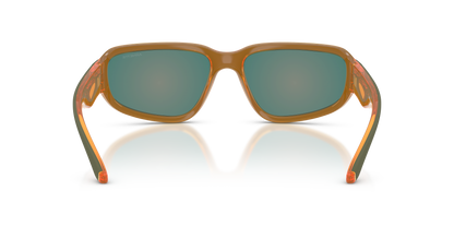 ARNETTE AN4365 GOODLE 30066Q 59