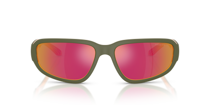 ARNETTE AN4365 GOODLE 30066Q 59