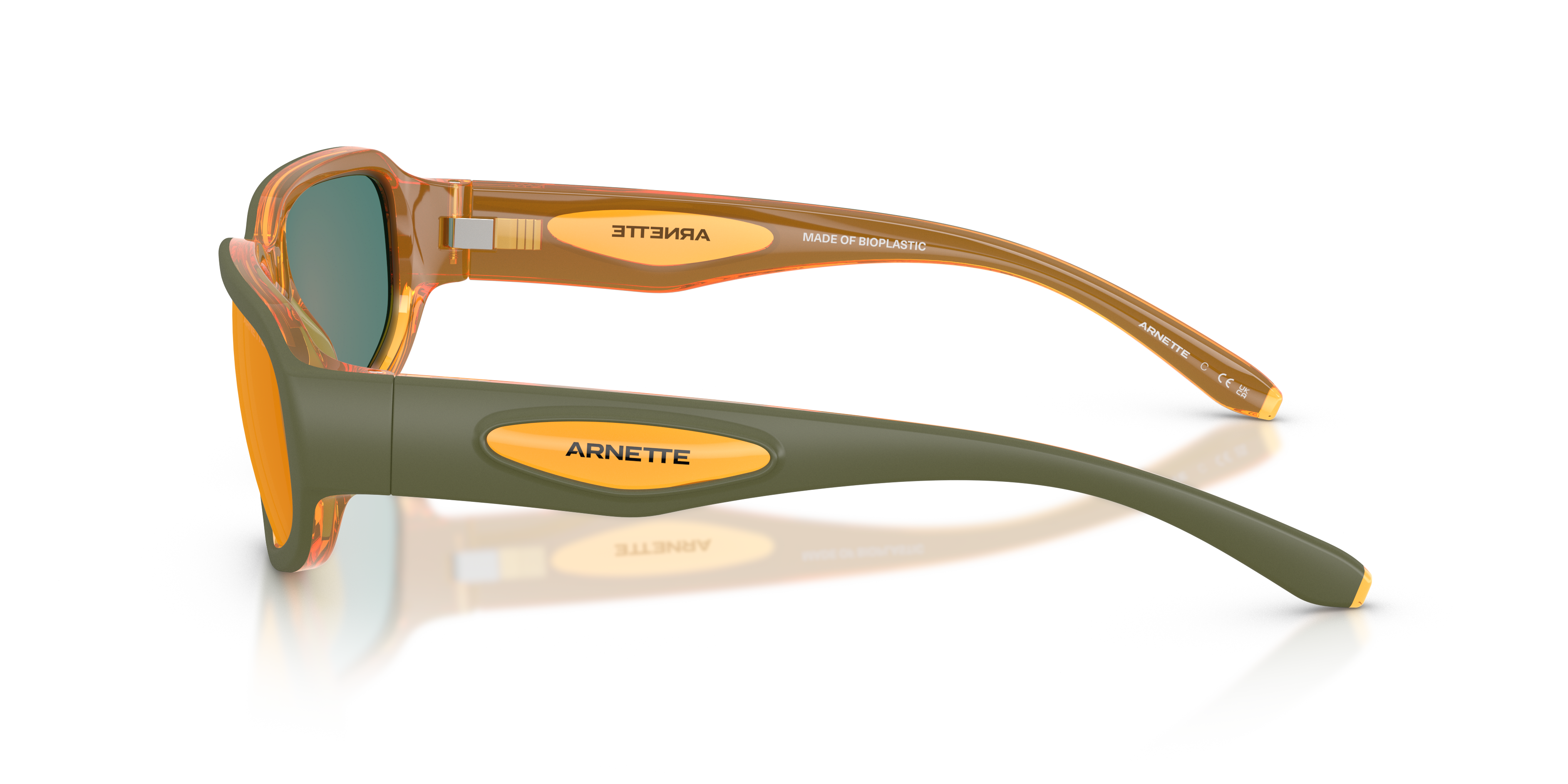 ARNETTE AN4365 GOODLE 30066Q 59