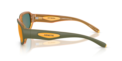 ARNETTE AN4365 GOODLE 30066Q 59