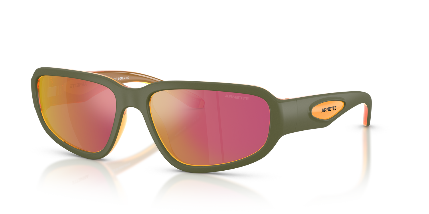 ARNETTE AN4365 GOODLE 30066Q 59