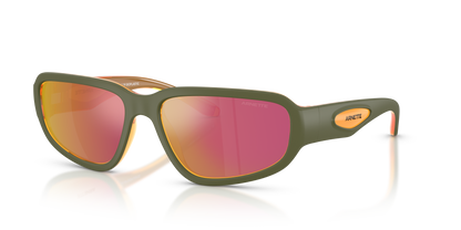 ARNETTE AN4365 GOODLE 30066Q 59