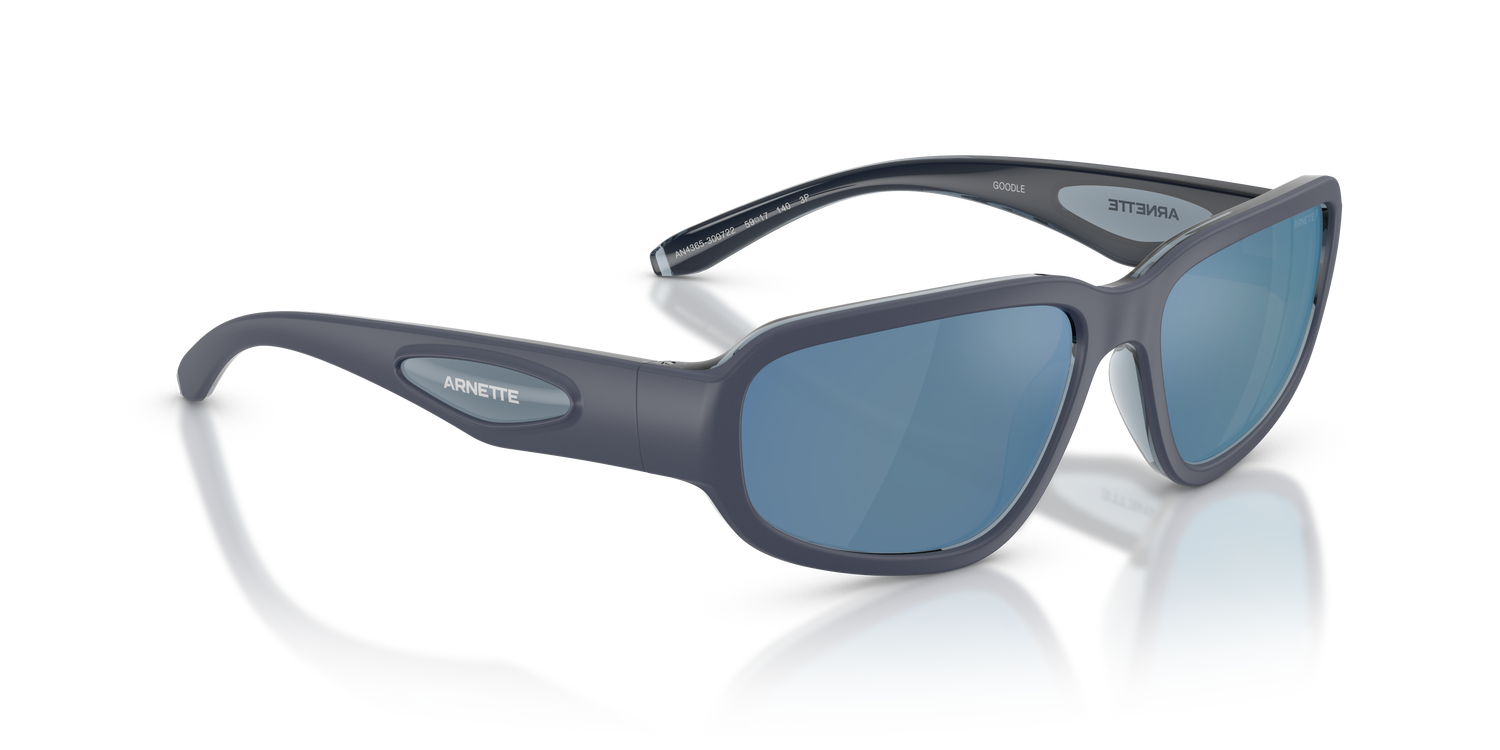 ARNETTE AN4365 GOODLE 300722 59