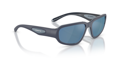 ARNETTE AN4365 GOODLE 300722 59