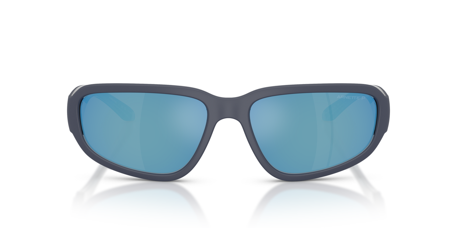 ARNETTE AN4365 GOODLE 300722 59