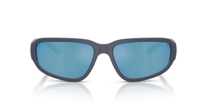 ARNETTE AN4365 GOODLE 300722 59