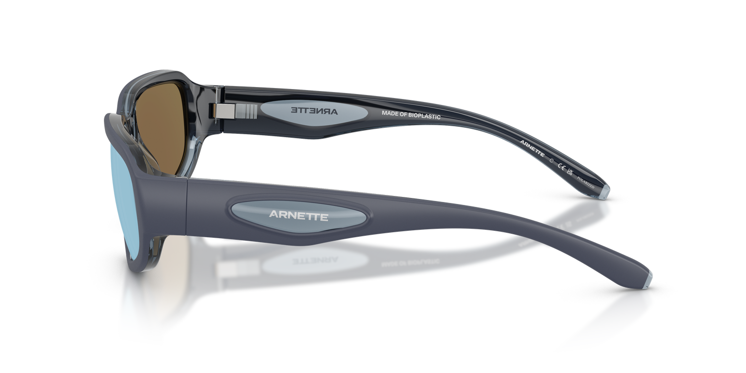 ARNETTE AN4365 GOODLE 300722 59