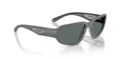 ARNETTE AN4365 GOODLE 300981 59