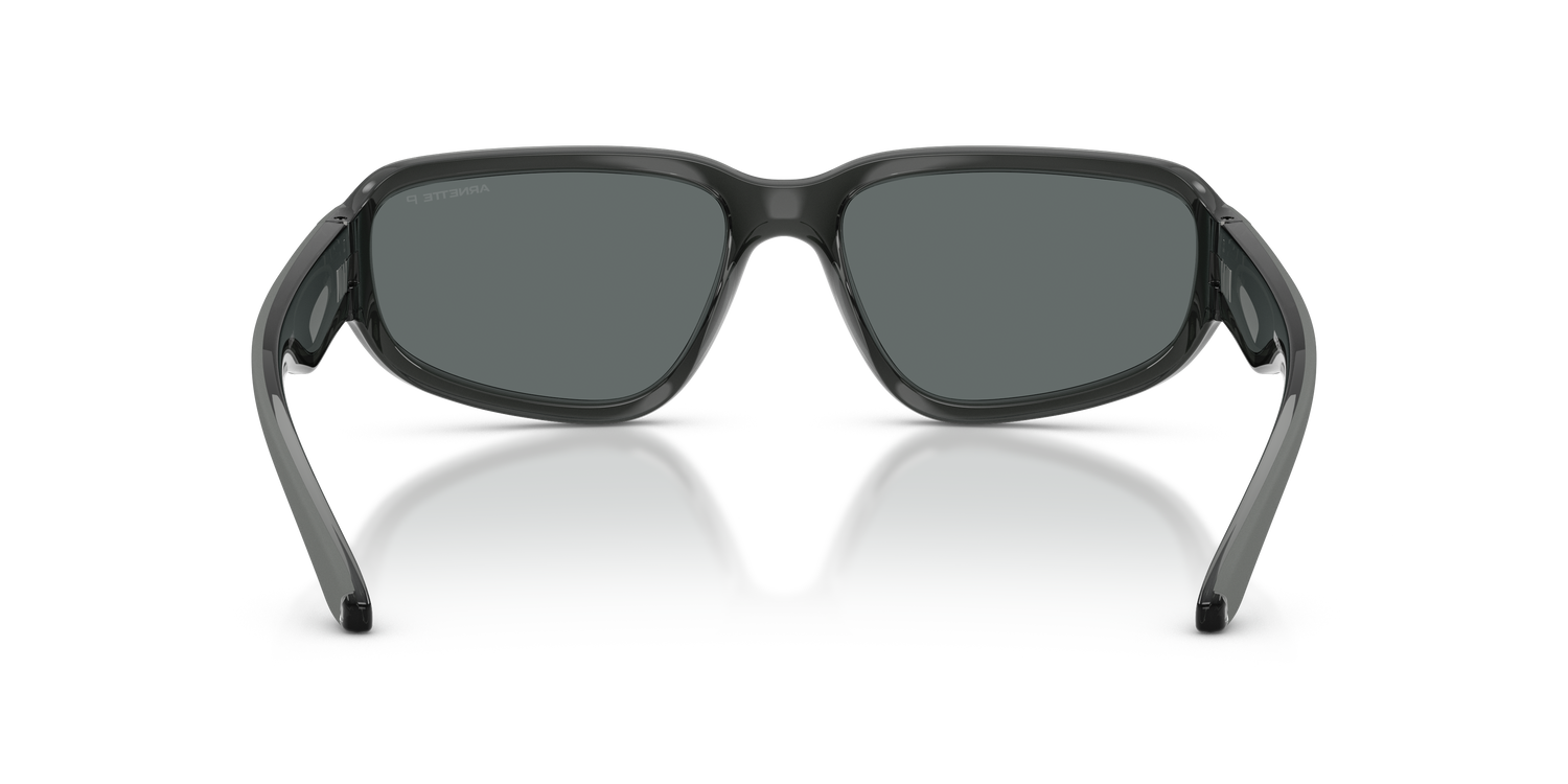 ARNETTE AN4365 GOODLE 300981 59