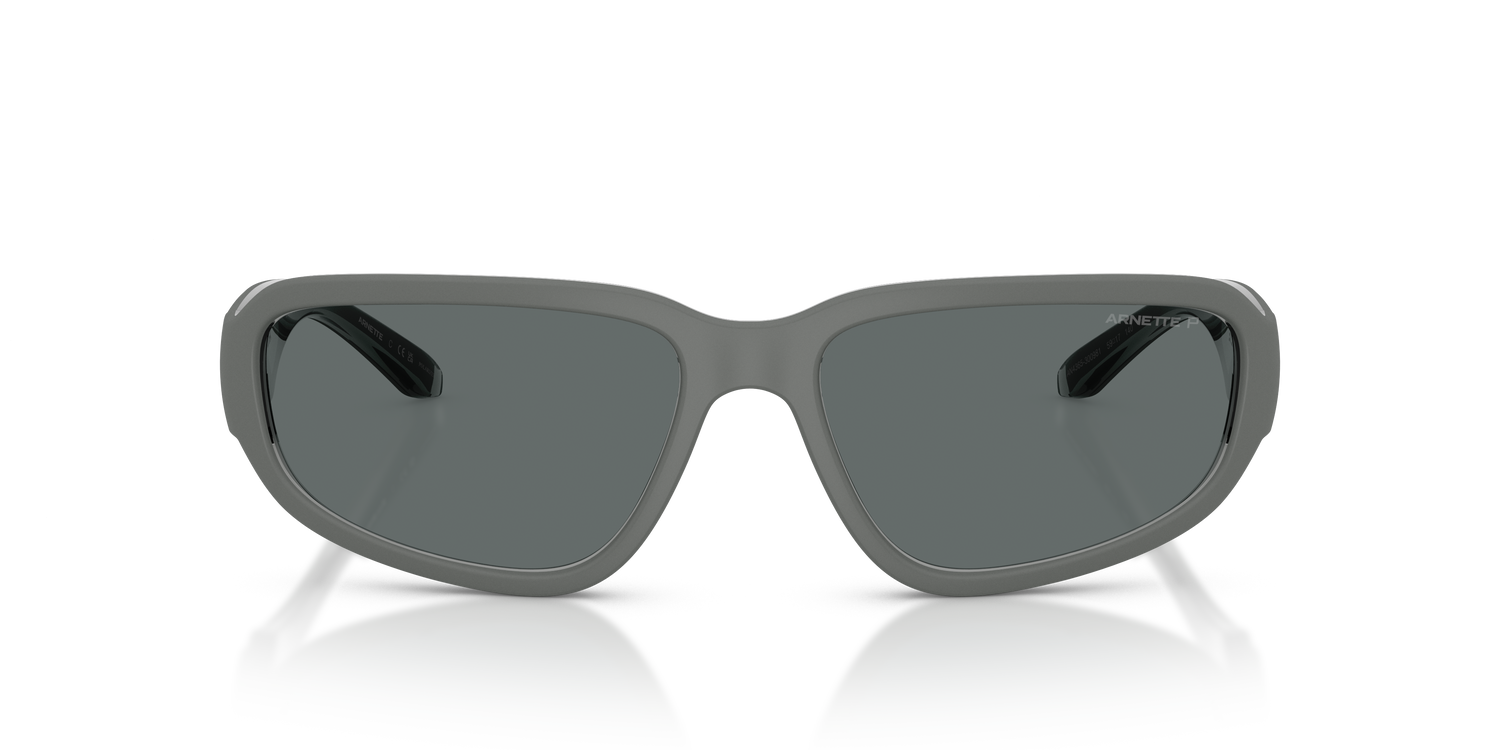 ARNETTE AN4365 GOODLE 300981 59