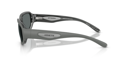 ARNETTE AN4365 GOODLE 300981 59