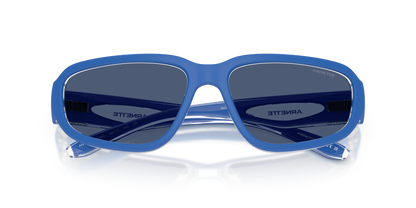 ARNETTE AN4365 GOODLE 301280 59