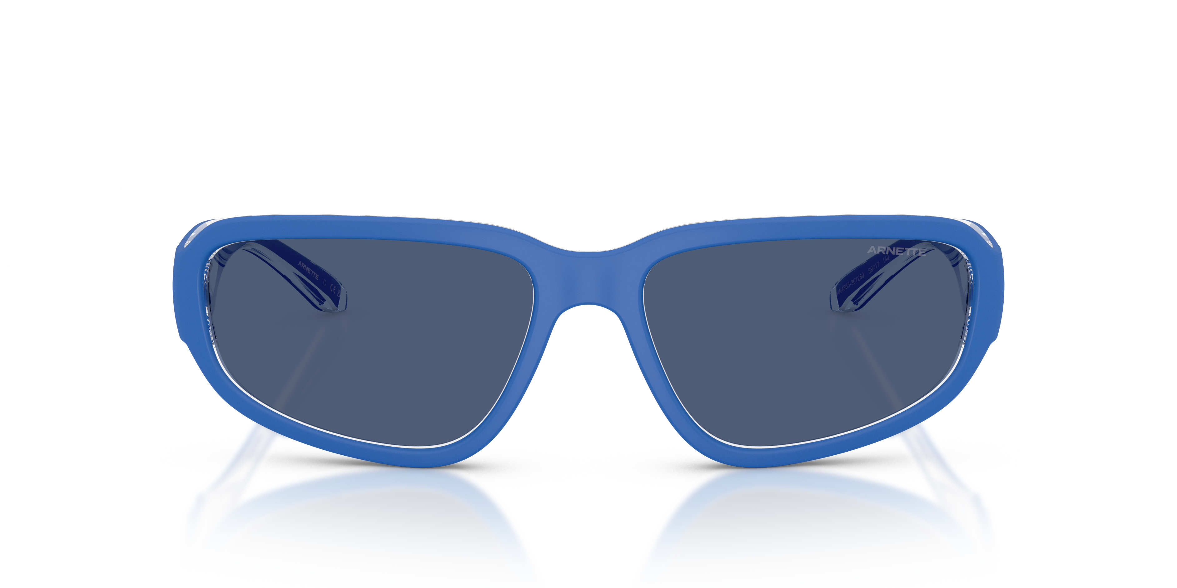 ARNETTE AN4365 GOODLE 301280 59