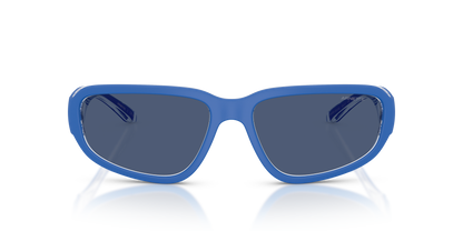 ARNETTE AN4365 GOODLE 301280 59