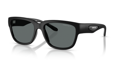 ARNETTE AN4366 BOUNCE 300281 56