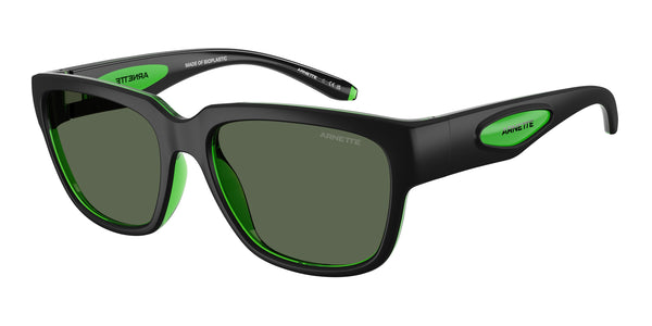 ARNETTE AN4366 BOUNCE 300471 56