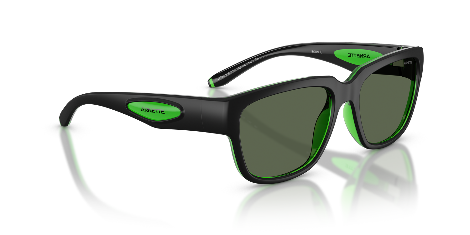 ARNETTE AN4366 BOUNCE 300471 56