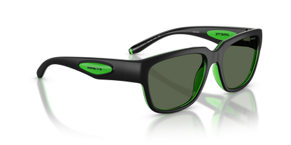 ARNETTE AN4366 BOUNCE 300471 56