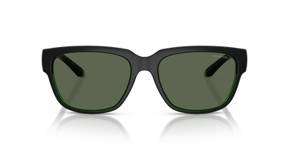 ARNETTE AN4366 BOUNCE 300471 56