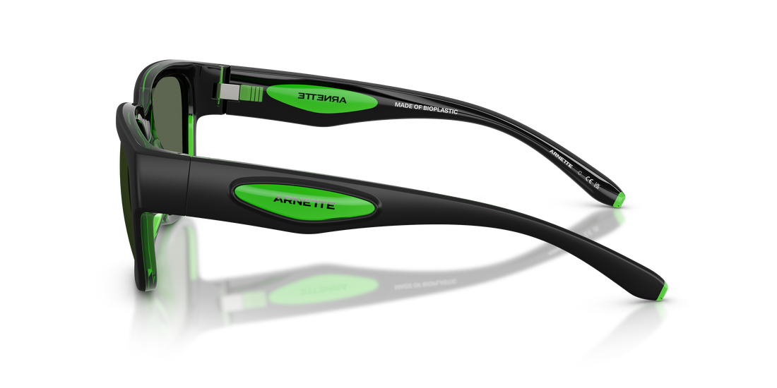 ARNETTE AN4366 BOUNCE 300471 56