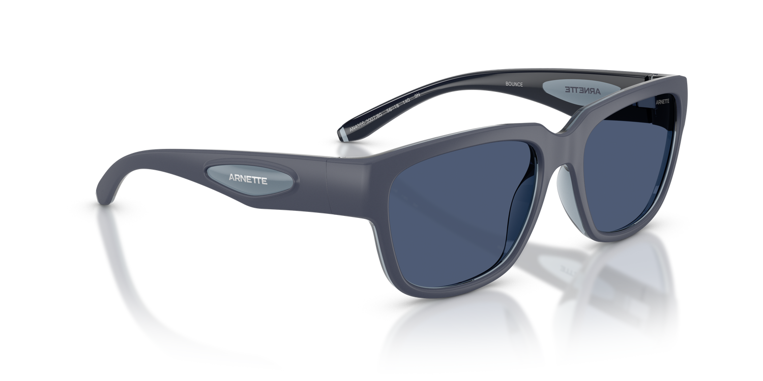 ARNETTE AN4366 BOUNCE 300780 56