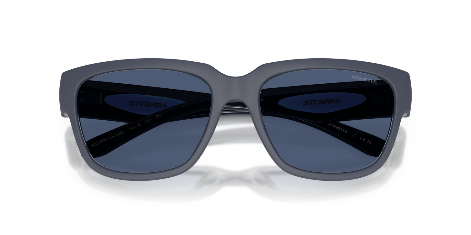 ARNETTE AN4366 BOUNCE 300780 56