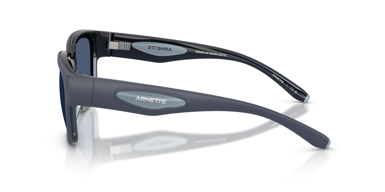 ARNETTE AN4366 BOUNCE 300780 56