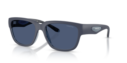 ARNETTE AN4366 BOUNCE 300780 56