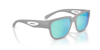 ARNETTE AN4366 BOUNCE 3008Y7 56