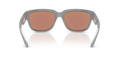 ARNETTE AN4366 BOUNCE 3008Y7 56