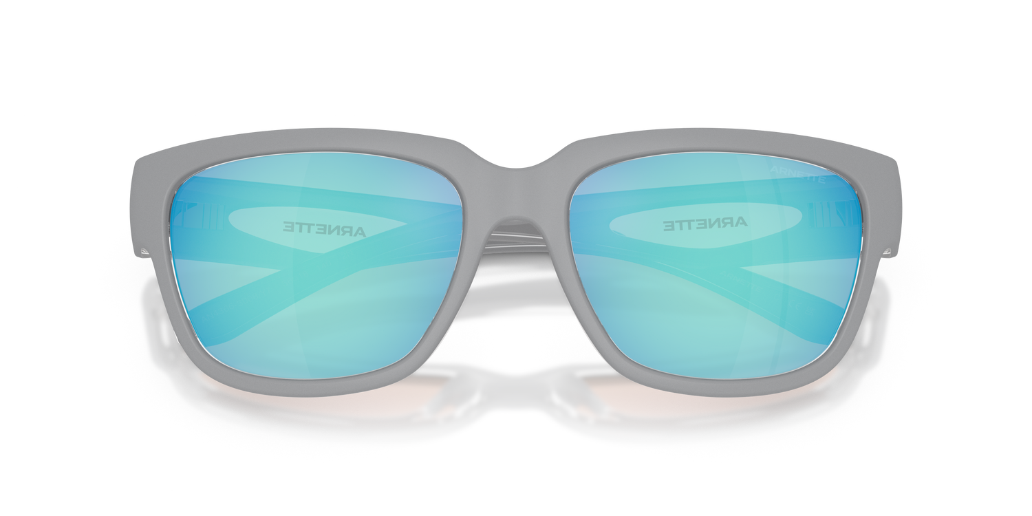 ARNETTE AN4366 BOUNCE 3008Y7 56