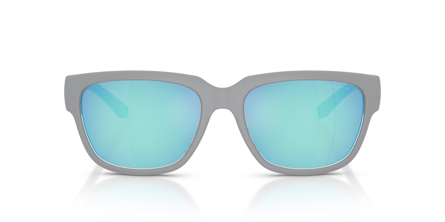 ARNETTE AN4366 BOUNCE 3008Y7 56