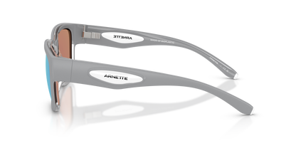 ARNETTE AN4366 BOUNCE 3008Y7 56