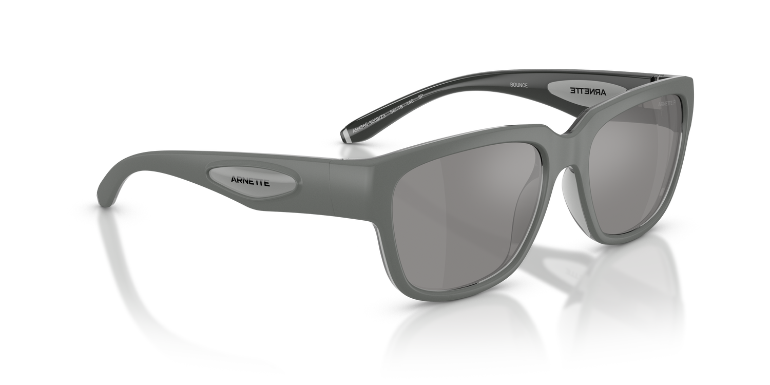 ARNETTE AN4366 BOUNCE 3009Z3 56