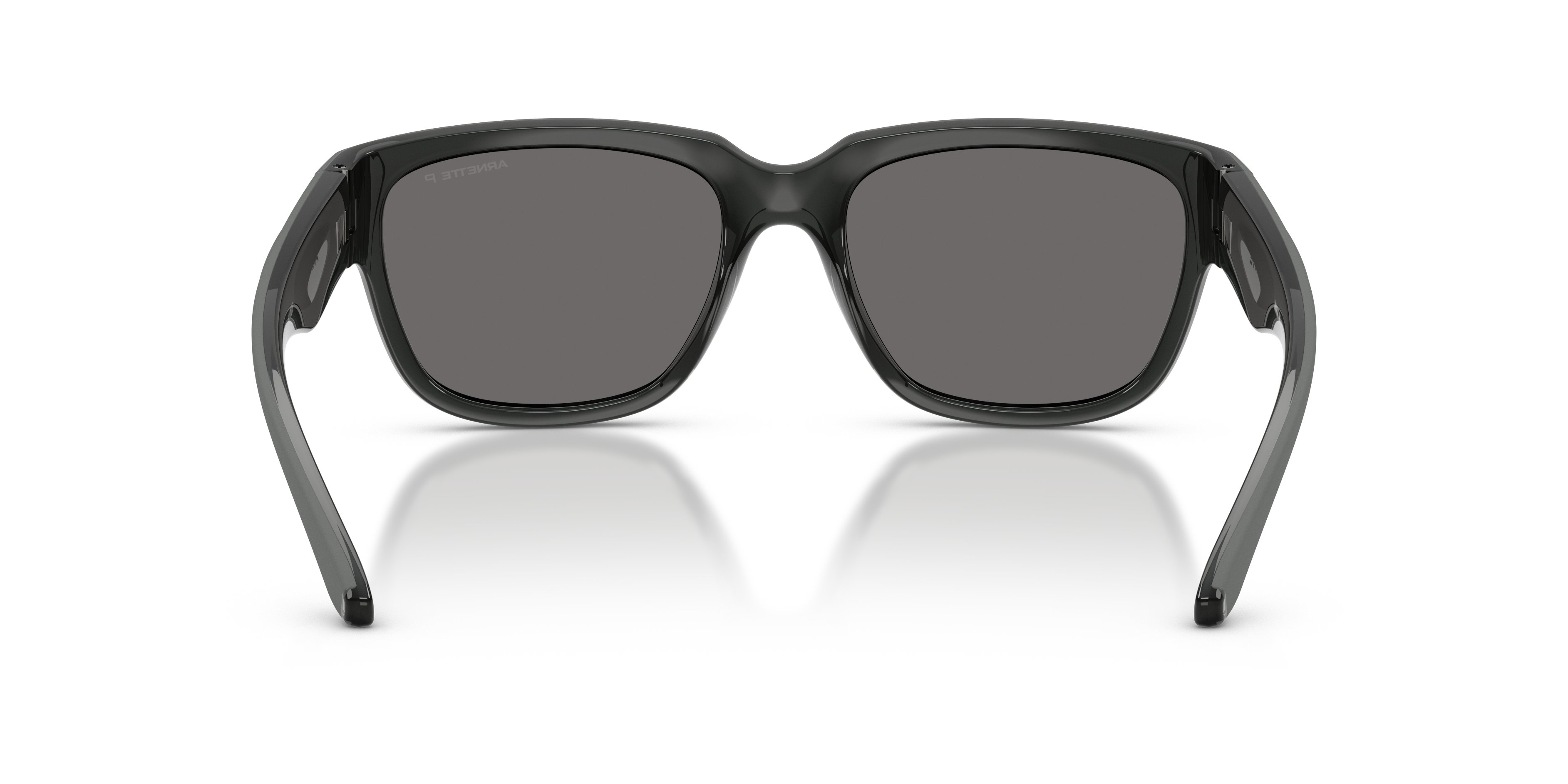 ARNETTE AN4366 BOUNCE 3009Z3 56