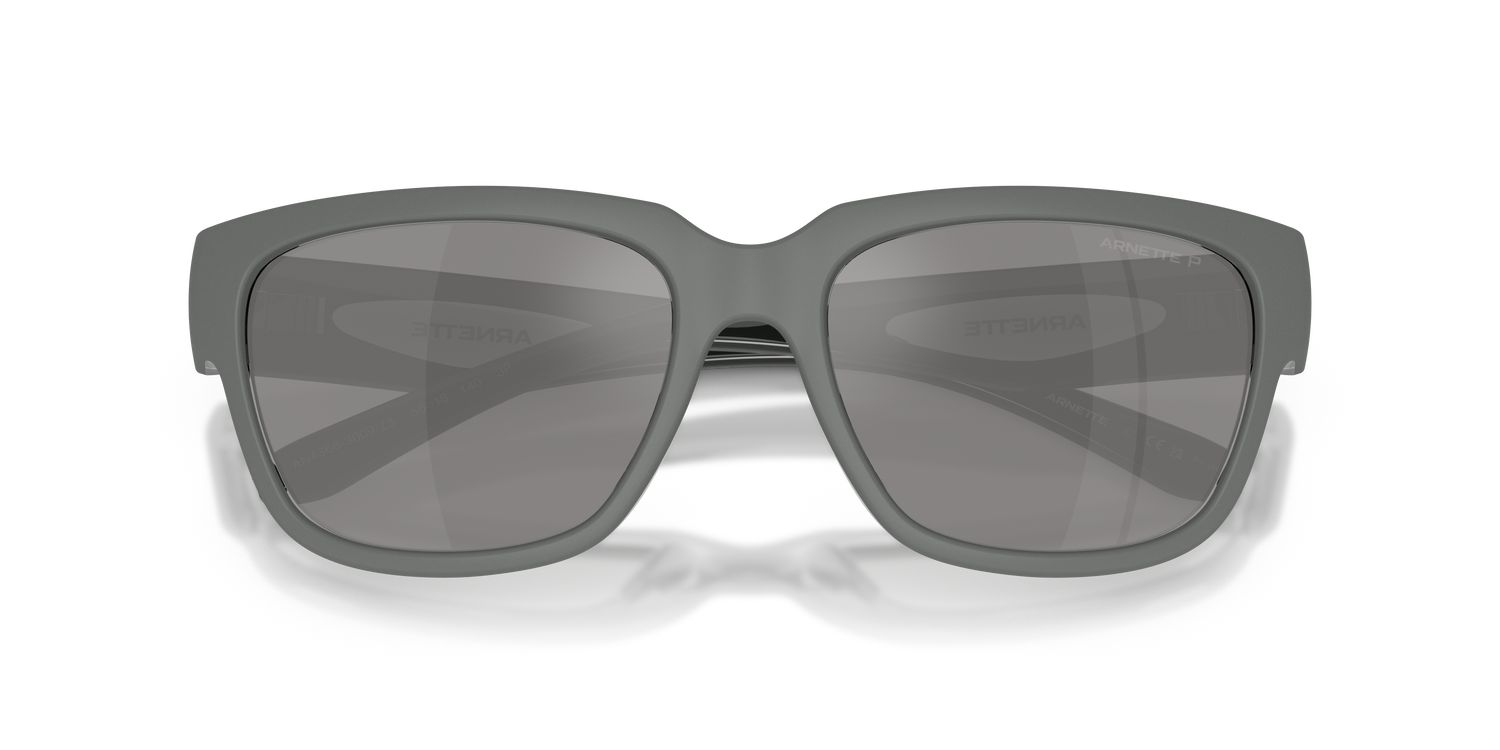 ARNETTE AN4366 BOUNCE 3009Z3 56