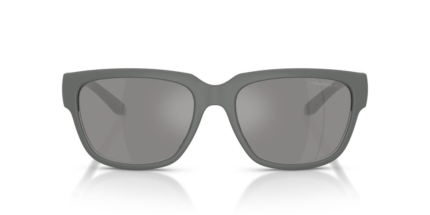 ARNETTE AN4366 BOUNCE 3009Z3 56