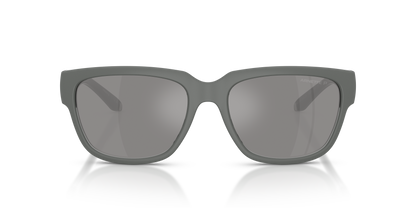 ARNETTE AN4366 BOUNCE 3009Z3 56