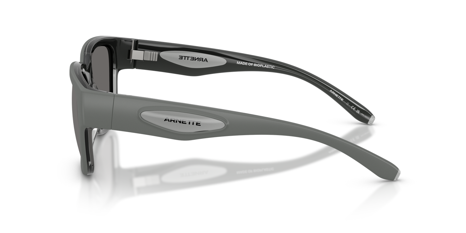 ARNETTE AN4366 BOUNCE 3009Z3 56