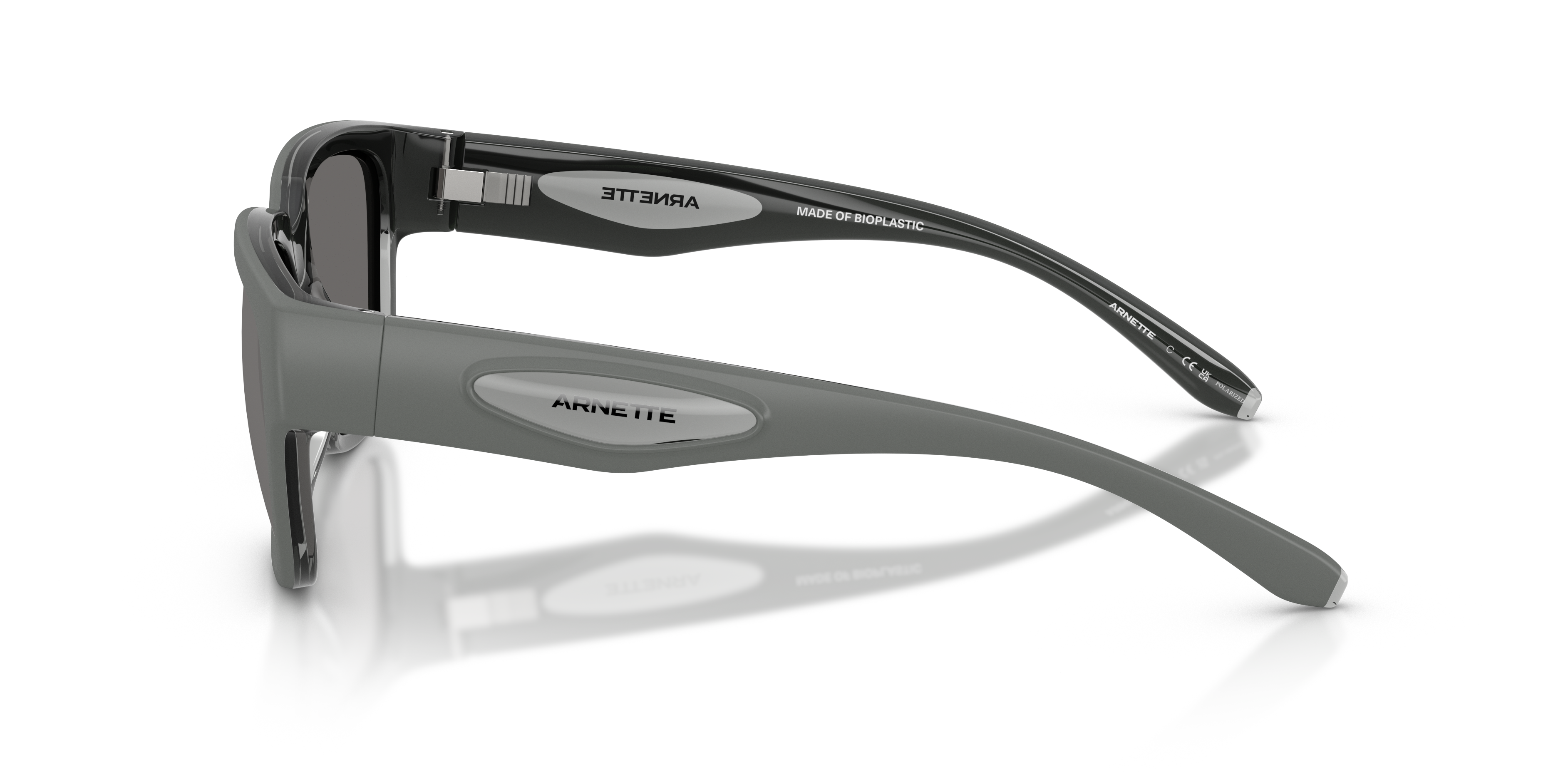 ARNETTE AN4366 BOUNCE 3009Z3 56