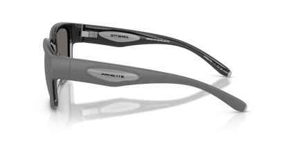 ARNETTE AN4366 BOUNCE 3009Z3 56