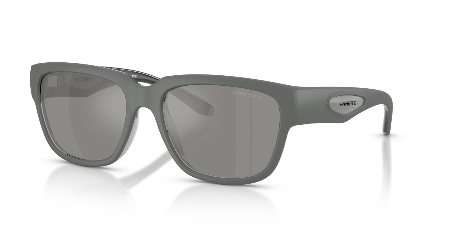 ARNETTE AN4366 BOUNCE 3009Z3 56