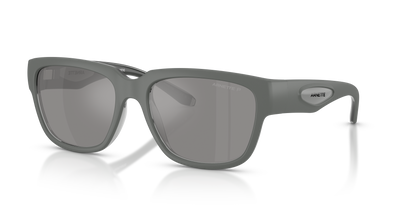 ARNETTE AN4366 BOUNCE 3009Z3 56