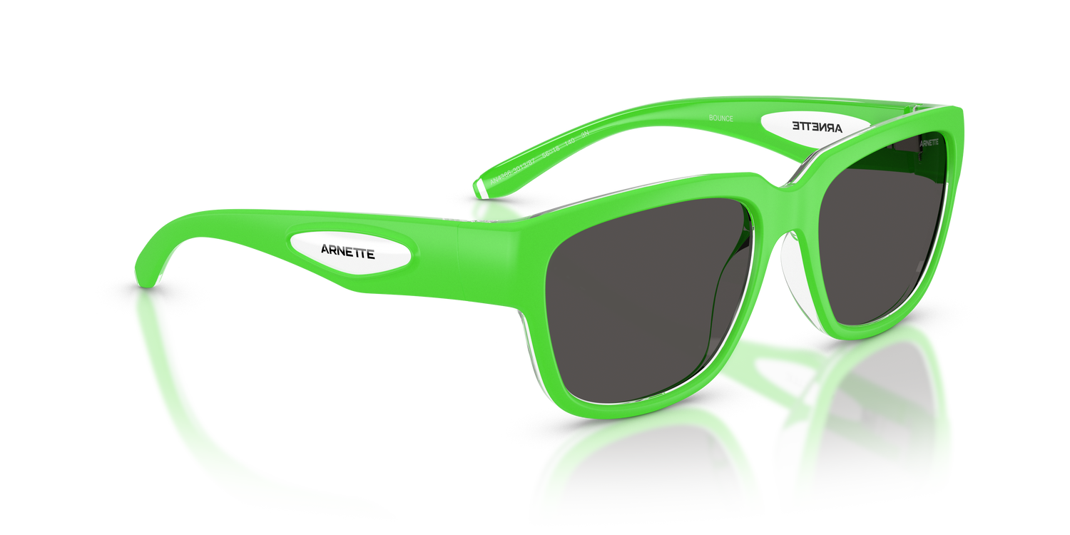 ARNETTE AN4366 BOUNCE 301387 56